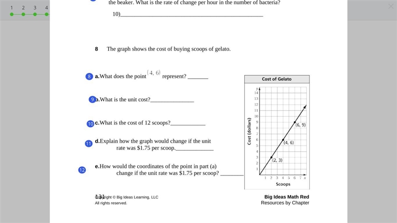 Please answer all of these! 21 points!-example-1