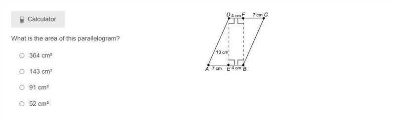 What is the area of this parallelogram? Need Helpp ;-;-example-1