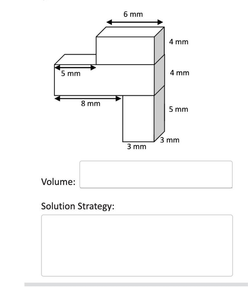 Find volume of this figure-example-1