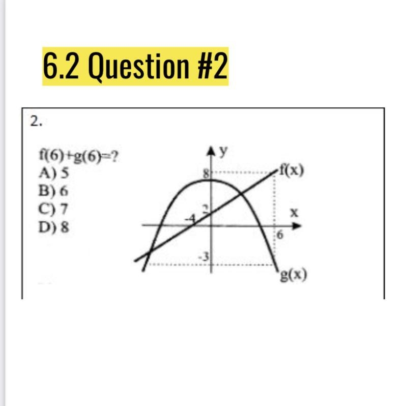 Please help thanks Xxxxx-example-1