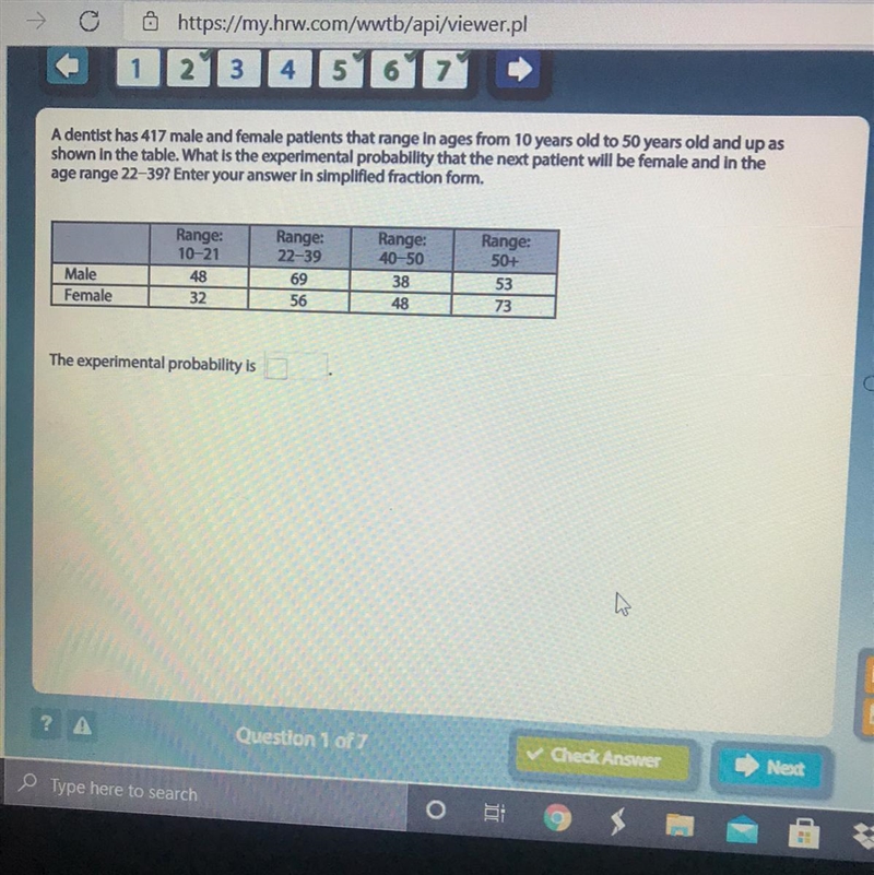 Can someone Help me with this ASAP-example-1