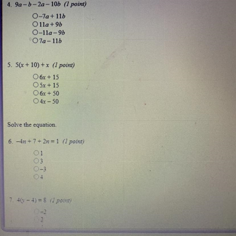 Need help with math, please help.-example-1