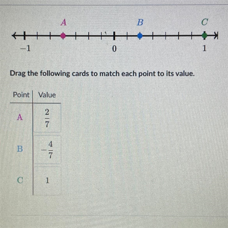 Pls help if you know the answer thanks! :)-example-1