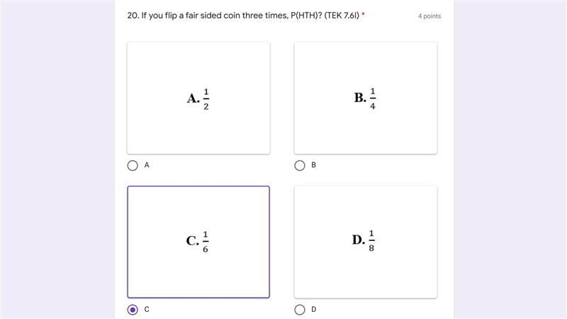 MATH SMARTIES (PLZ ANSWERE IF YOU KNOW WHAT A TREE DIAGRAM IS)I NEED HELP CAN YOU-example-1