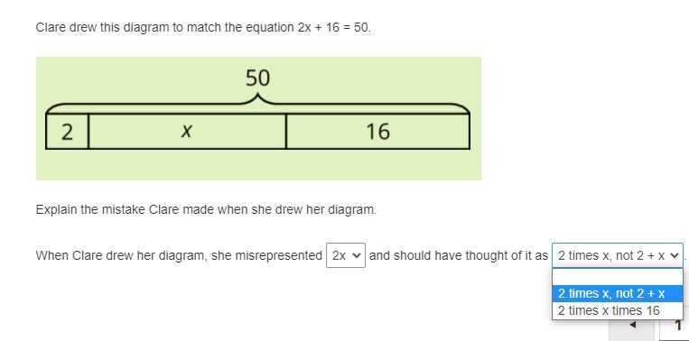 Which one is correct? Please answer fast-example-1