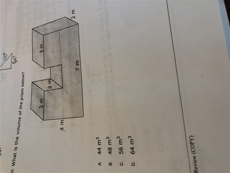 Can someone please help me figure out how to solve this?-example-1