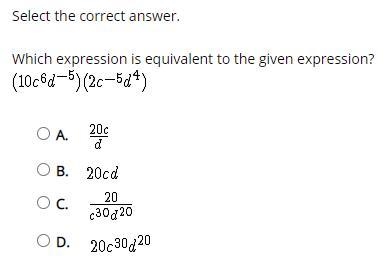 SOS ANSWERRRRR PLZZZZZ-example-1