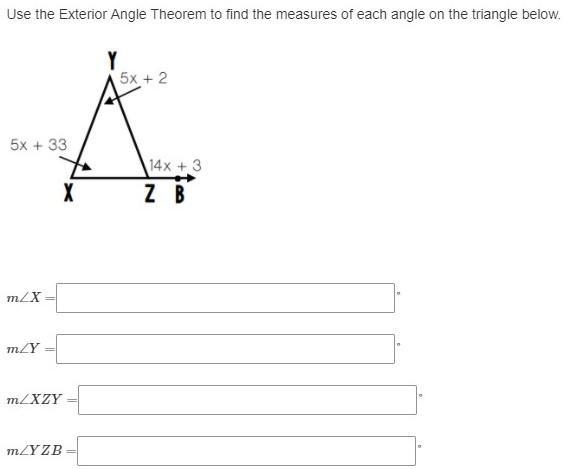 This plz help plz plz plz-example-1