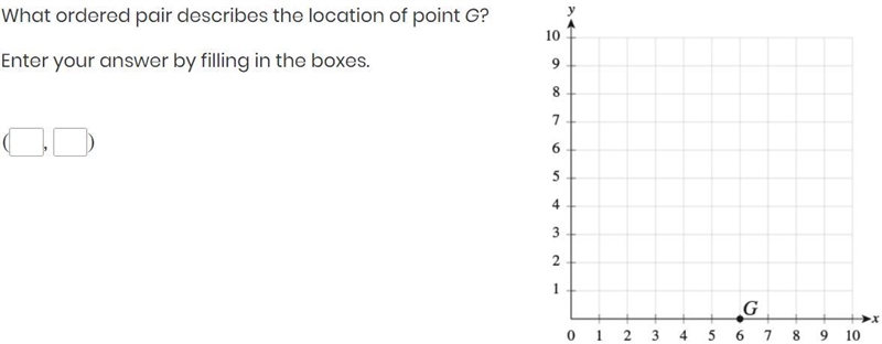 Please help! I just need to know what the numbers are.-example-1