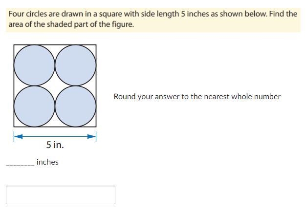 I need help on thiss...-example-1