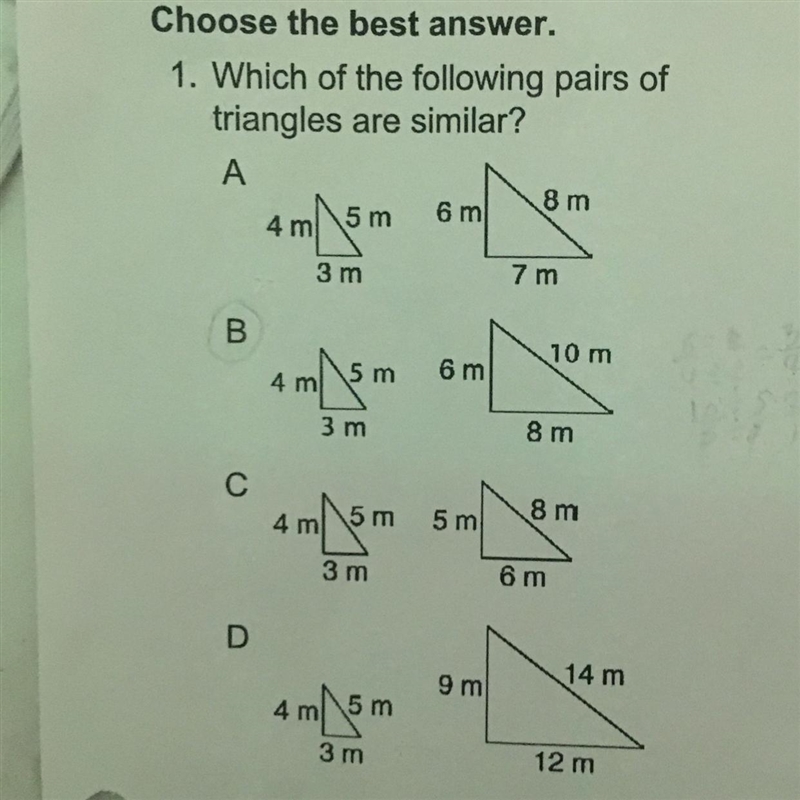 Pls HELPPP IM CONFUSED ON THIS SINGLE QUESTIONNN PLS SHOW HOW TO SOLVE IT WITH UR-example-1