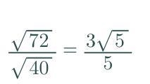 Explain how this problem gets to it’s answer.-example-1