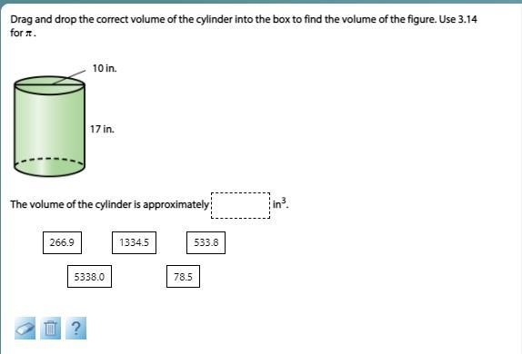 Can someone help me?-example-1