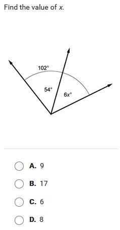 Answer correctly. there are two different questions.-example-1