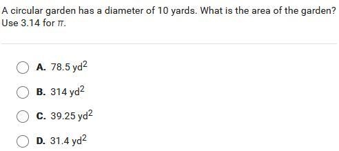 Answer correctly. there are two different questions.-example-2