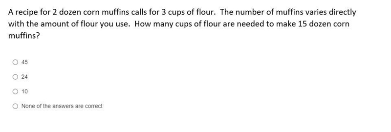 PLEASE HELP ME WITH THIS PROBLEM!!!-example-1