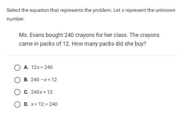 Help me please I'm confused. <:-example-1