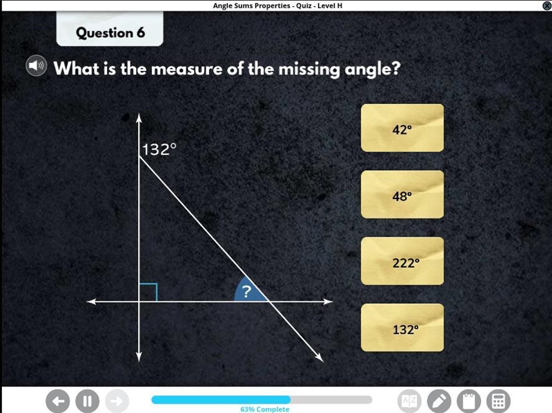 Can I please get an explanation and answer for this problem.-example-1