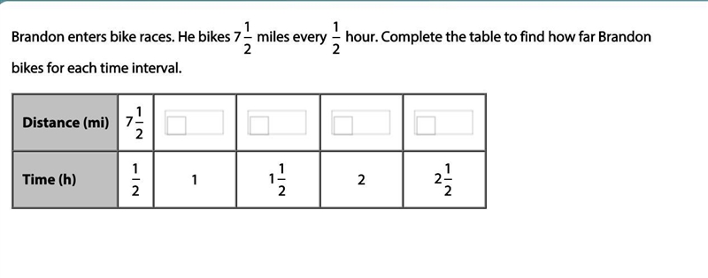 Help please I donrt understand this-example-1