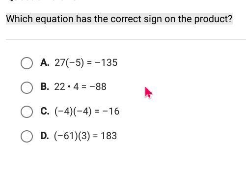 Can you help it would be very appreciated-example-1