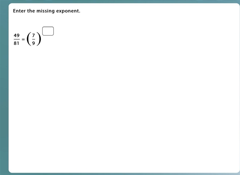 Answer this question please and thank you-example-4