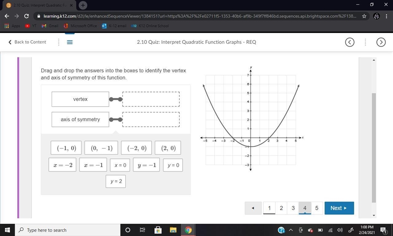 Can someone Pease help me with this question-example-1