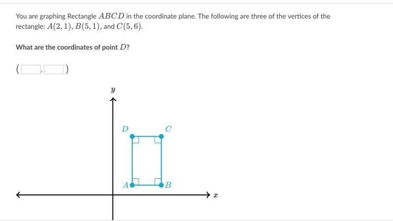 Plz help with this question will mark brainlietss-example-1