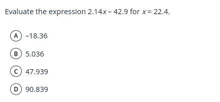 Could someone help me fast I really need the help.-example-3