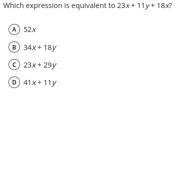 Could someone help me fast I really need the help.-example-4