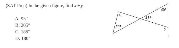 Please help answer this question-example-1