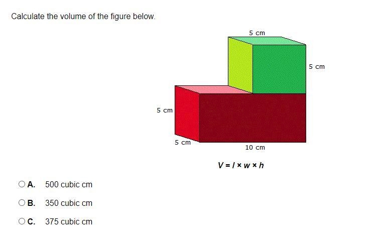 Please help me, thank you!-example-1