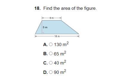 I tried... and i still dont know. So please help me ....-example-1