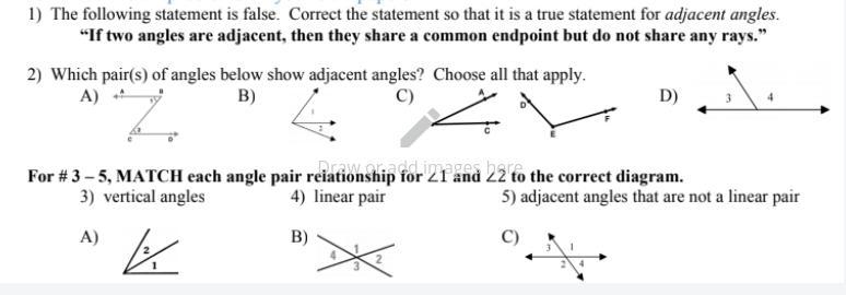 Easy math please help-example-1