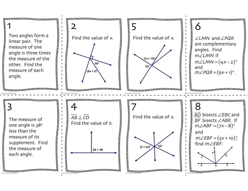 1, 3, 5, 6, 7, and 8 PLEASE ANSWER THE QUESTION WITH A ANSWER NOT A BLANK I ALREADY-example-1