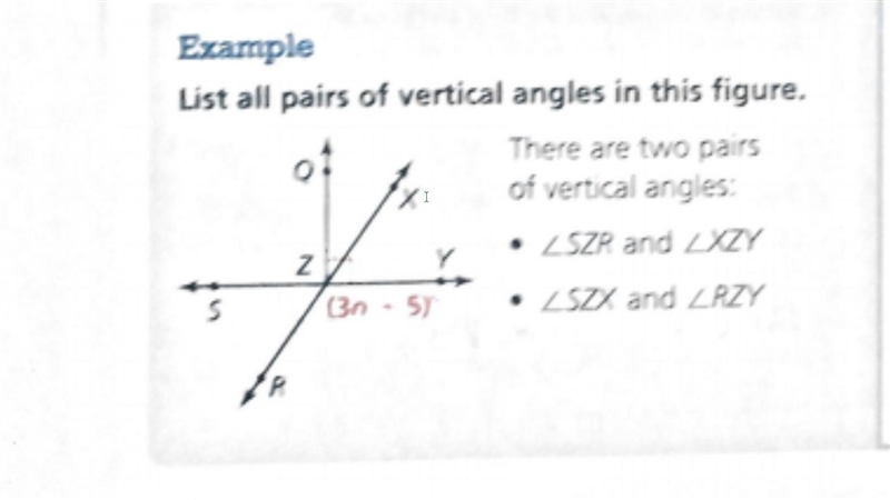 Please Help me with this! The measure of-example-1