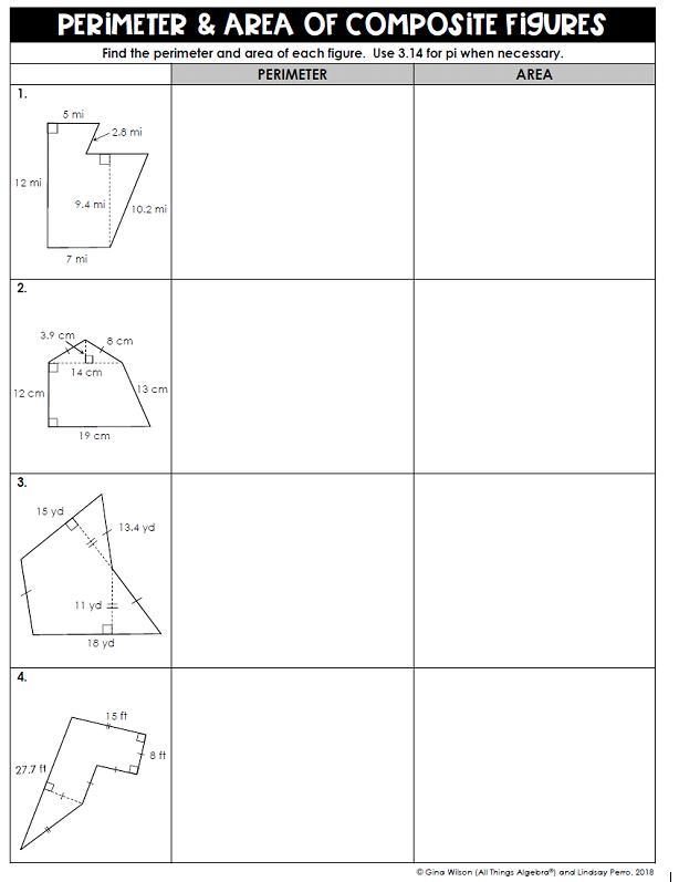 Can you do 2 problems? and then someone else do the other 2 ty!-example-1