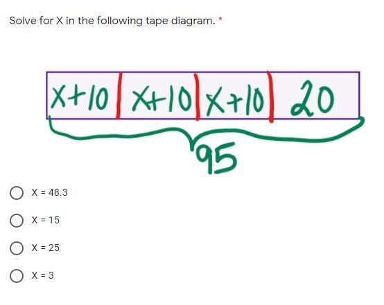 Can someone please help me out? :)-example-1