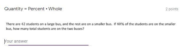 I need the answer to this-example-1