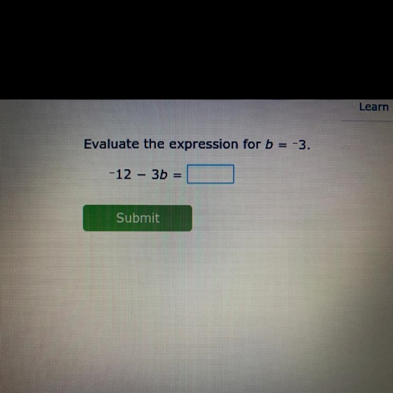 Can someone plz help-example-1