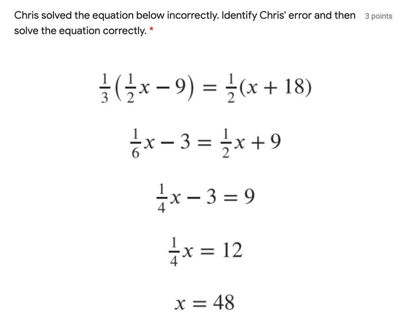 Math question - help due today-example-1