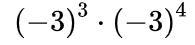 I need help with this questionn-example-1