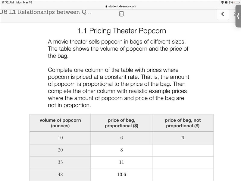 Pls helppppppppp I really need help and thanks-example-1