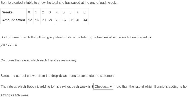 8th grade math!! need to get a good grade!-example-1