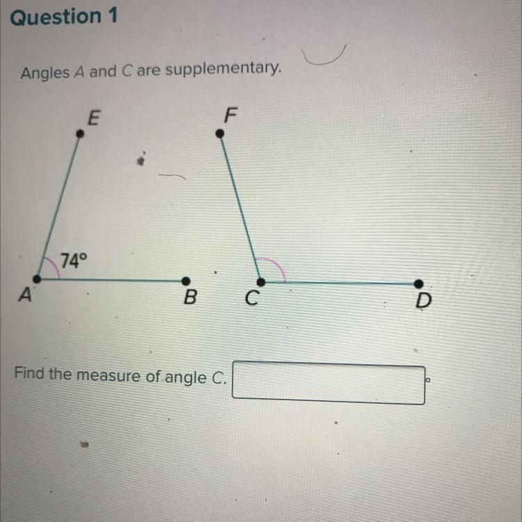 Could use some help with this. Ty to all who help!-example-1