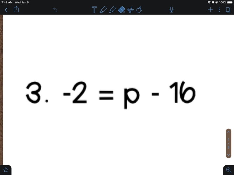 Need help solving this problem-example-1