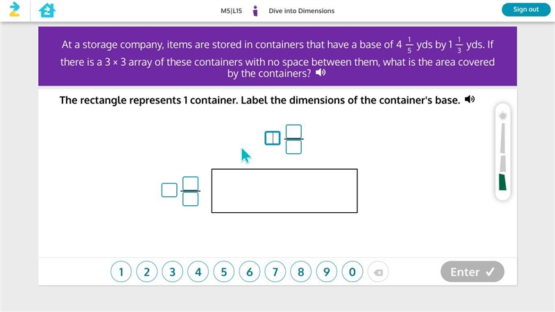 HURRY I NEED HELP PLEASE-example-1