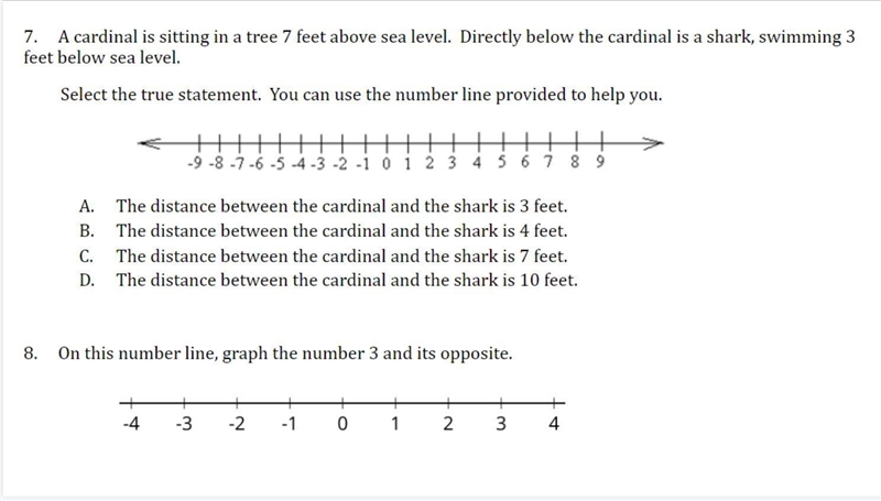 Can someone help me with this-example-1