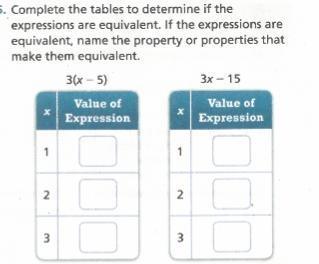 Help fast! give extra points-example-1