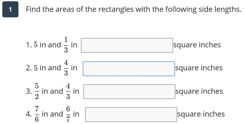 Plsss help, I'm very confused-example-1