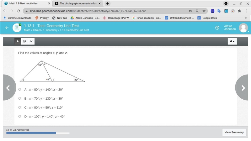 Thank you guys for helping me go through this test!!! :)-example-1